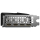 Gigabyte Radeon RX 6600 XT Gaming OC PRO 8GB GDDR6 - 672334 - zdjęcie 8